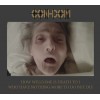 CON-DOM "HOW WELCOME IS DEATH TO I WHO HAVE NOTHING MORE TO DO BUT DIE" 2xLP box set